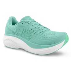 Topo Womens Atmos 2 | Aqua / Mint