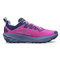 Altra Womens Experience Wild 3 | Magenta