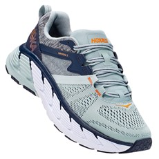 hoka memorial day sale