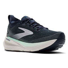 Brooks Womens Glycerin 23 | Spellbound / Yucca