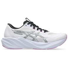 Asics Womens GT 2000 15 Lite Show | Lite Show / Lavendar Glow