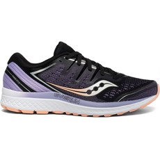 saucony womens sale