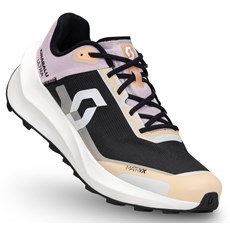 Scott Womens Kinabalu Ultra | Bliss Pink / Apricot Pink