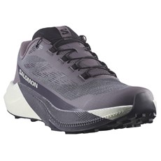 Salomon Womens Pulsar | Excalibur / Vanilla Ice