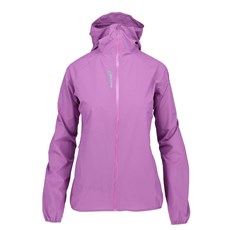 Inov-8 Womens Stormshell | Purple