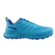 Inov-8 Womens Trailfly V2 | Teal