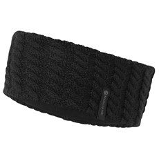 Montane Windjammer Headband | Black