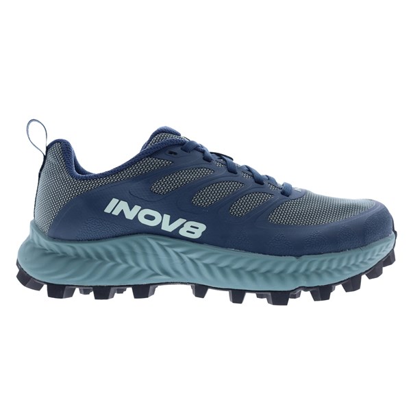Inov-8 Womens Mudtalon