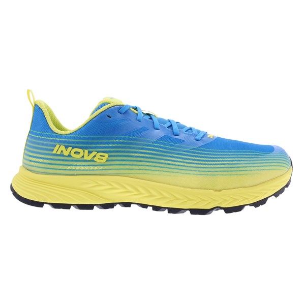 Inov-8 Mens Trailfly Speed Wide