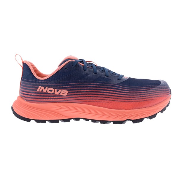 Inov-8 Womens Trailfly Speed Wide