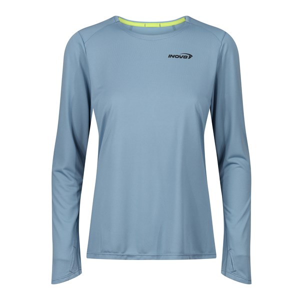 Inov-8 Womens Performance LS Tee