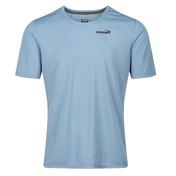 Inov-8 Mens Performance SS Tee