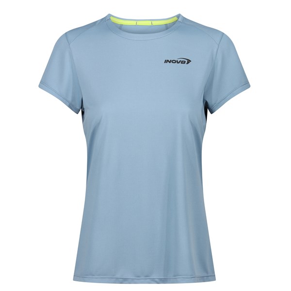 Inov-8 Womens Performance SS Tee