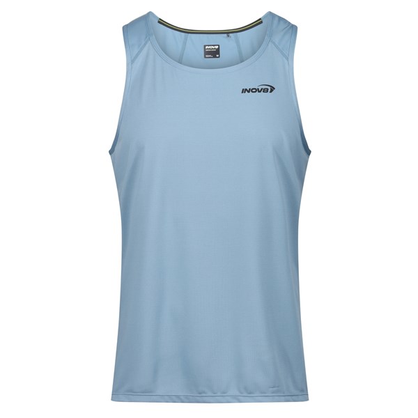 Inov-8 Mens Performance Vest