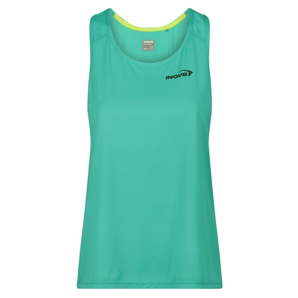 Inov-8 Womens Performance Vest