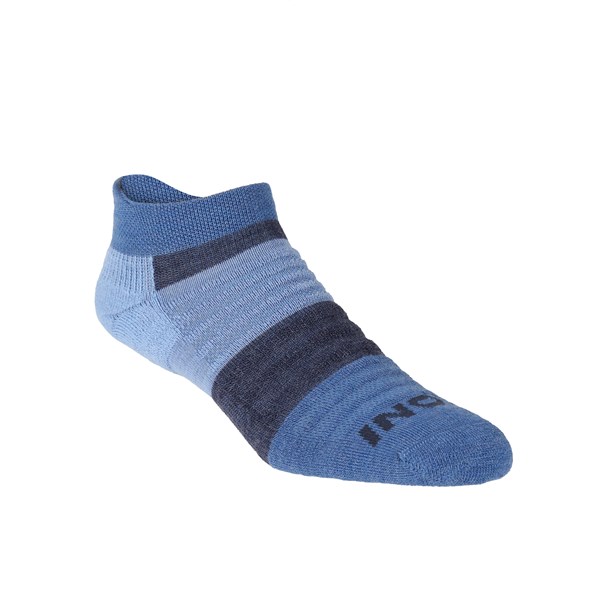 Inov-8 Merino Low Sock