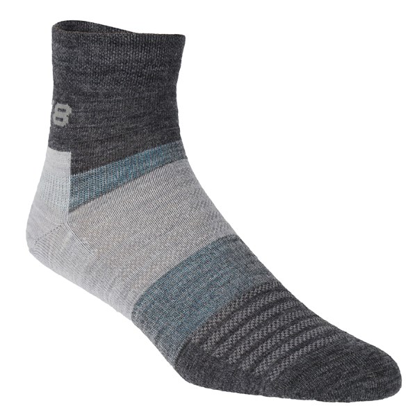 Inov-8 Merino Lite Mid Sock