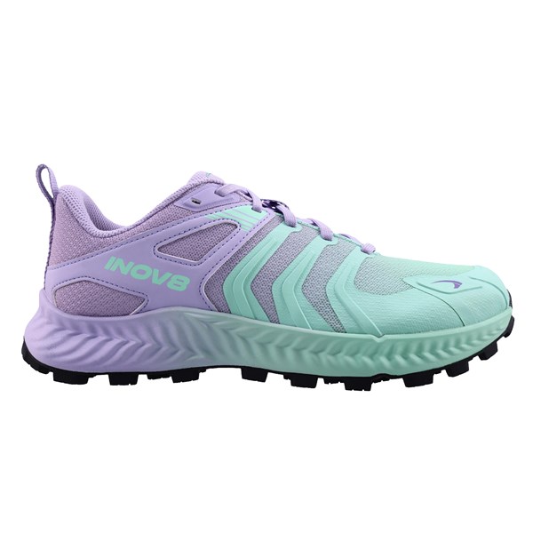 Inov-8 Womens Trailtalon