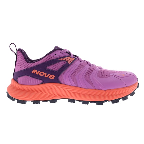 Inov-8 Womens Trailtalon