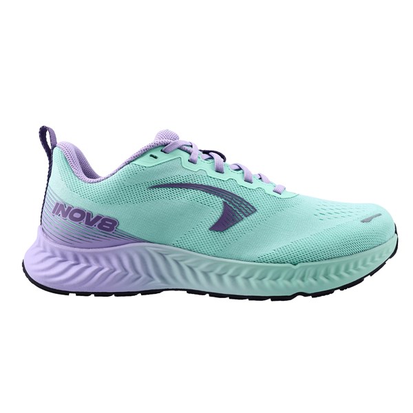Inov-8 Womens Roadfly