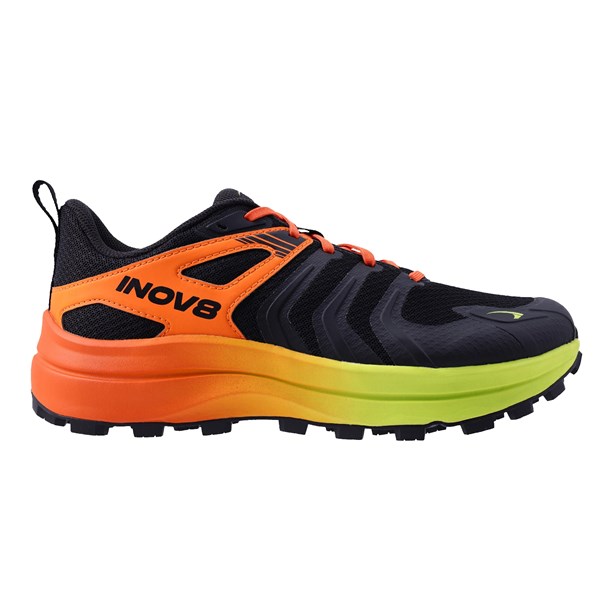 Inov-8 Mens Trailtalon Max