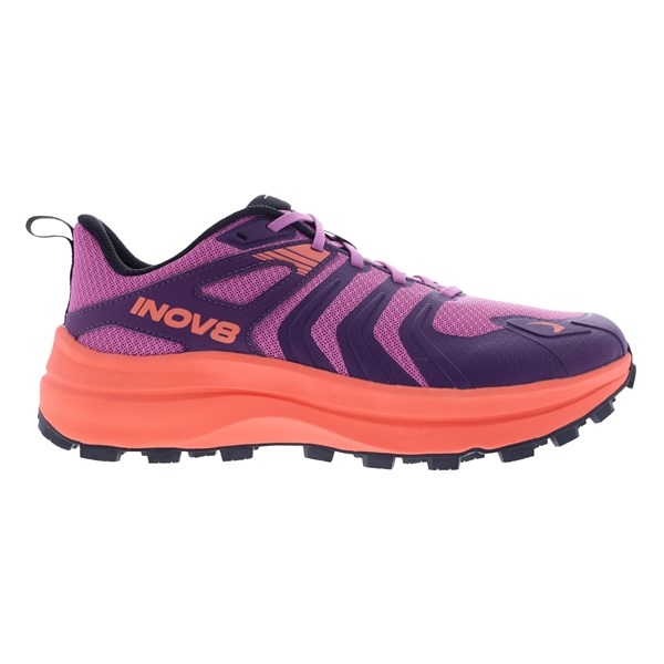 Inov-8 Womens Trailtalon Max