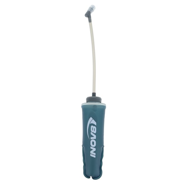Inov-8 Ultra Flask 0.5 10 Inch Tube