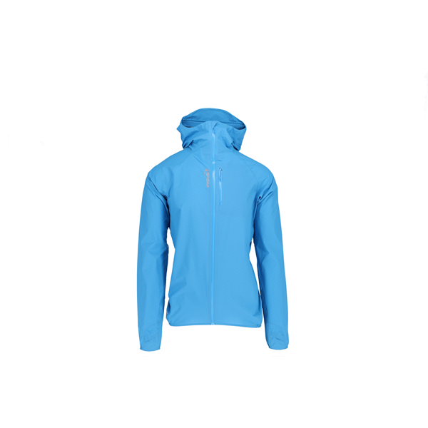 Inov-8 Mens Stormshell