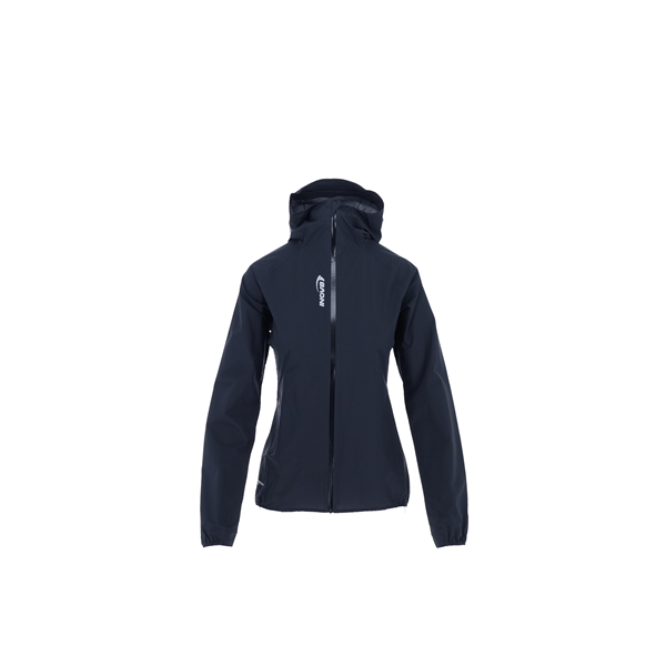 Inov-8 Womens Stormshell