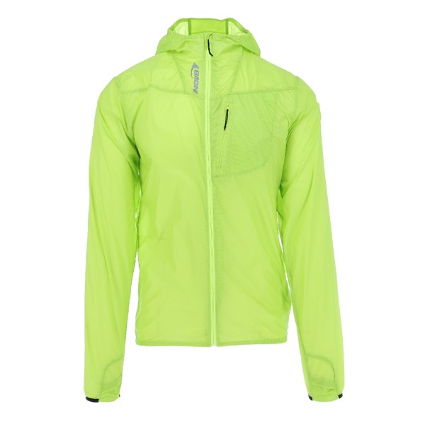Inov-8 Mens Windshell FZ