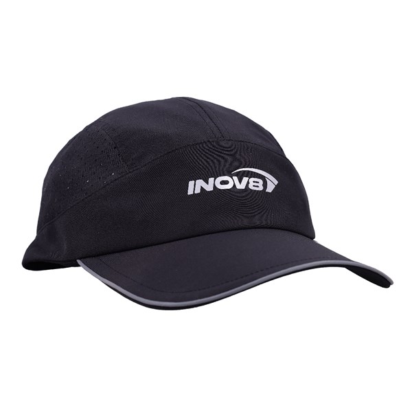 Inov-8 Active Cap