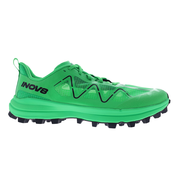 Inov-8 Mens Mudtalon Zero