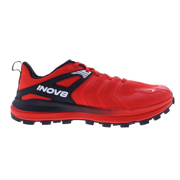 Inov-8 Mens Trailtalon Zero