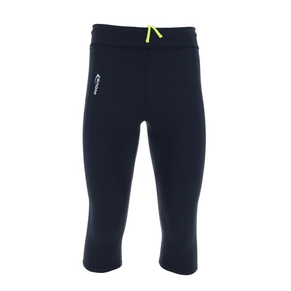 Inov-8 Mens Active 3/4 Tight