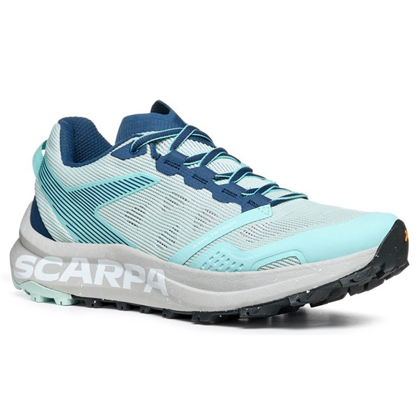 Scarpa Womens Spin Planet