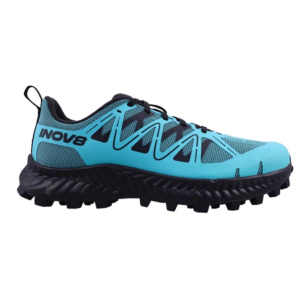 Inov-8 Womens Mudtalon Wide V2