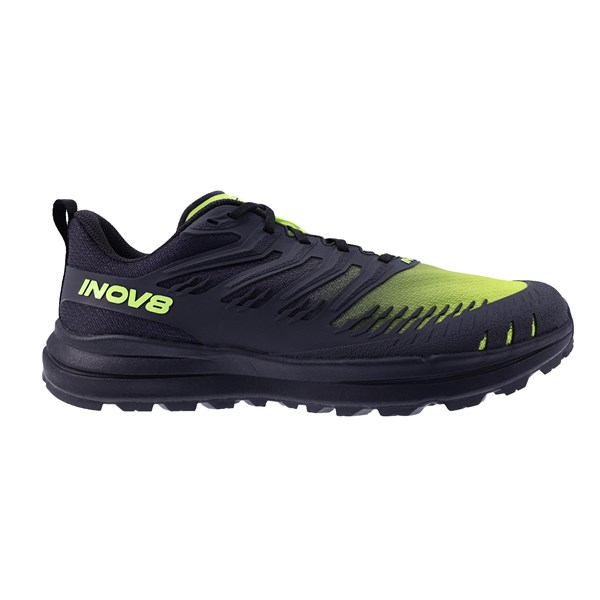 Inov-8 Mens Trailfly Zero V2