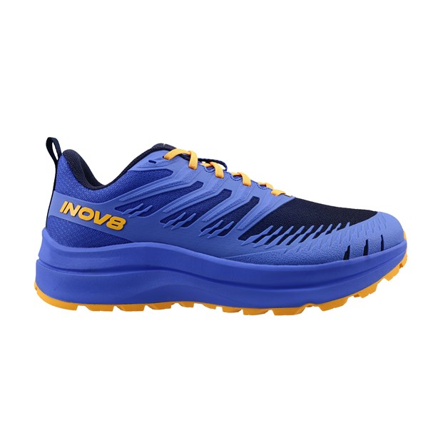 Inov-8 Mens Trailfly Max V2