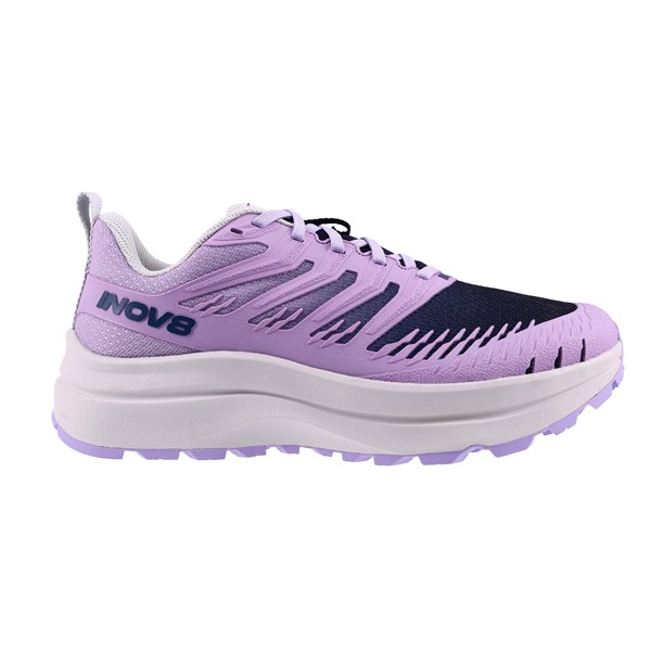 Inov-8 Womens Trailfly Max V2