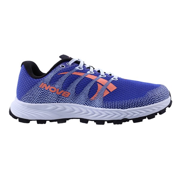 Inov-8 Womens Trailtalon Speed V2