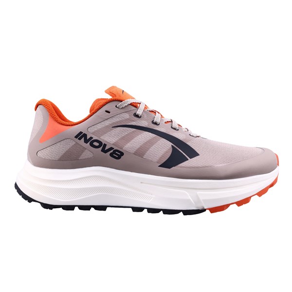 Inov-8 Womens Trailfly Pro