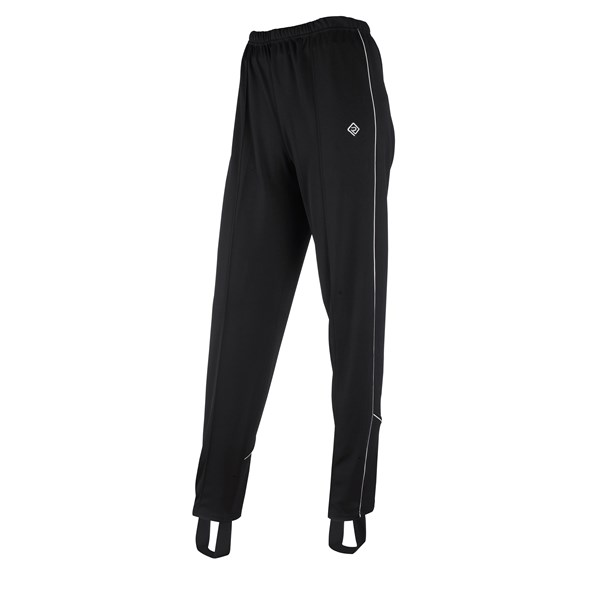 Ron Hill Women's Trackster Classic