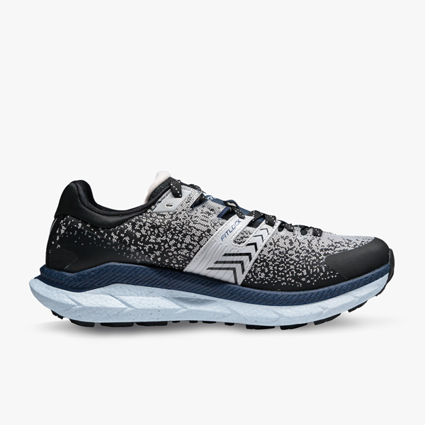 VJ Unisex XTER