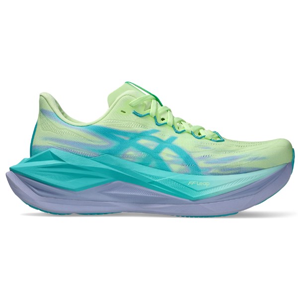 Asics Unisex Superblast 3