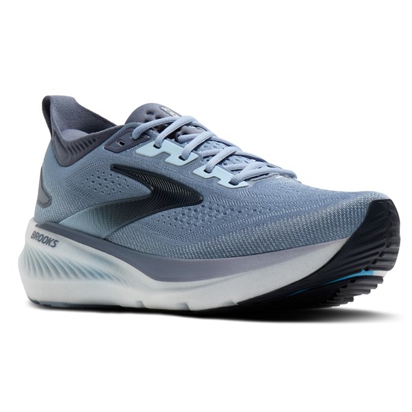 Brooks Mens Glycerin 23