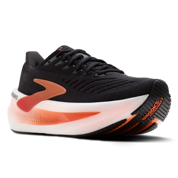 Brooks Mens Glycerin Max 2