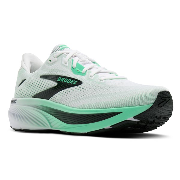 Brooks Mens Ghost 18