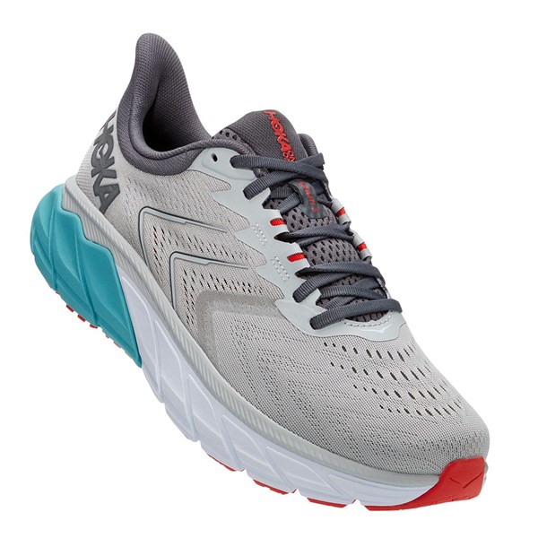 hoka m arahi 5 wide