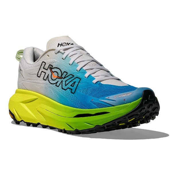 Hoka Mens Mafate 5