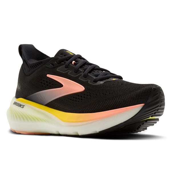 Brooks Womens Glycerin 23